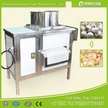 Auotamatic Garlic Separating Machine with High Capacity